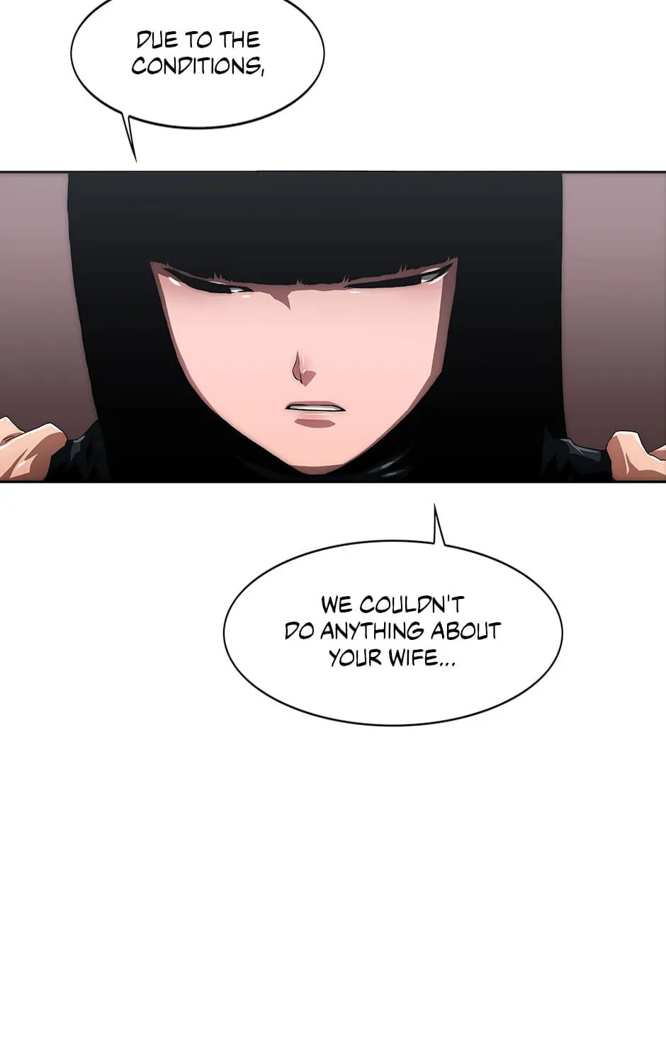 Trace Chapter 130 page 80 - 