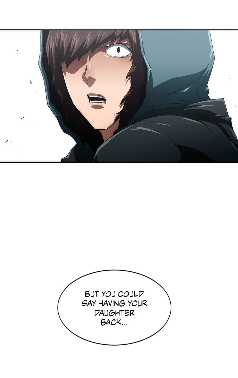 Trace Chapter 130 page 81 - 
