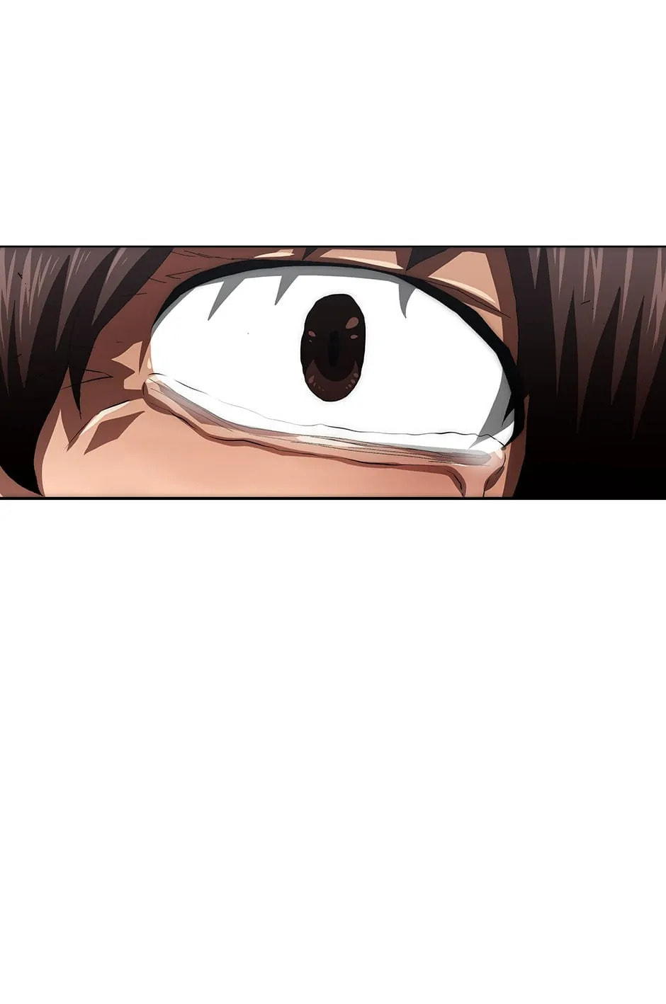 Trace Chapter 130 page 83 - 