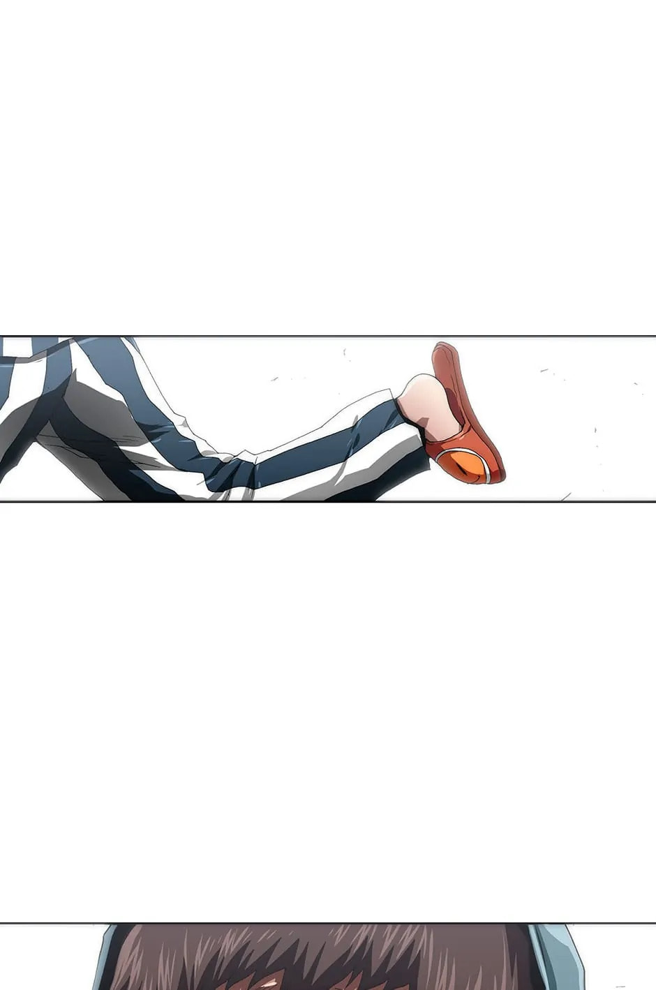 Trace Chapter 130 page 86 - 