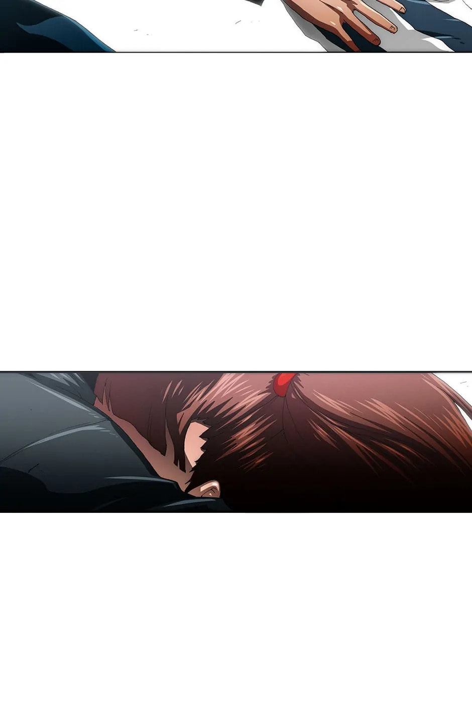 Trace Chapter 130 page 88 - 