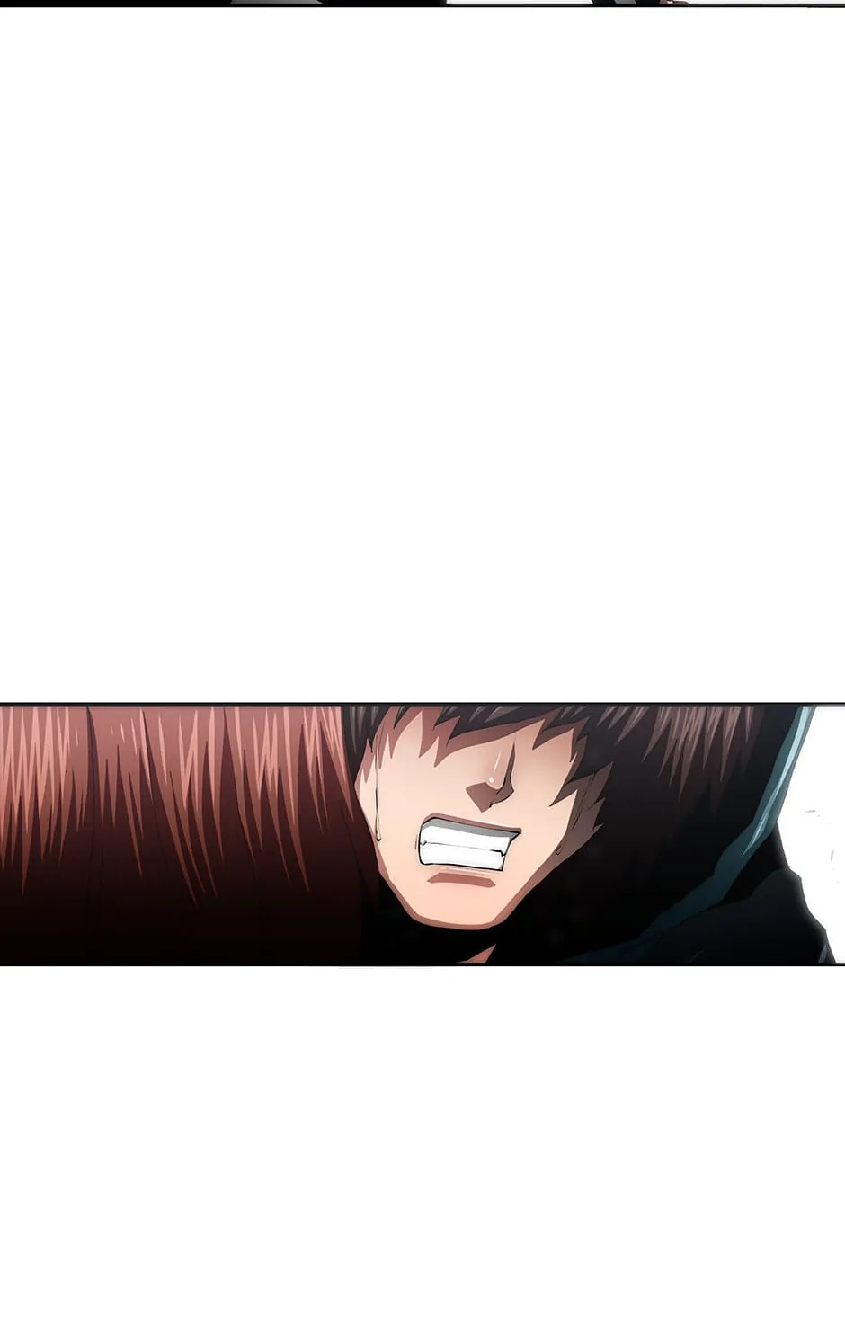 Trace Chapter 130 page 90 - 