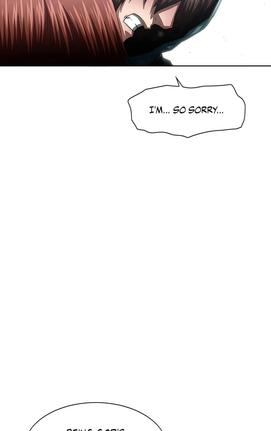 Trace Chapter 130 page 92 - 