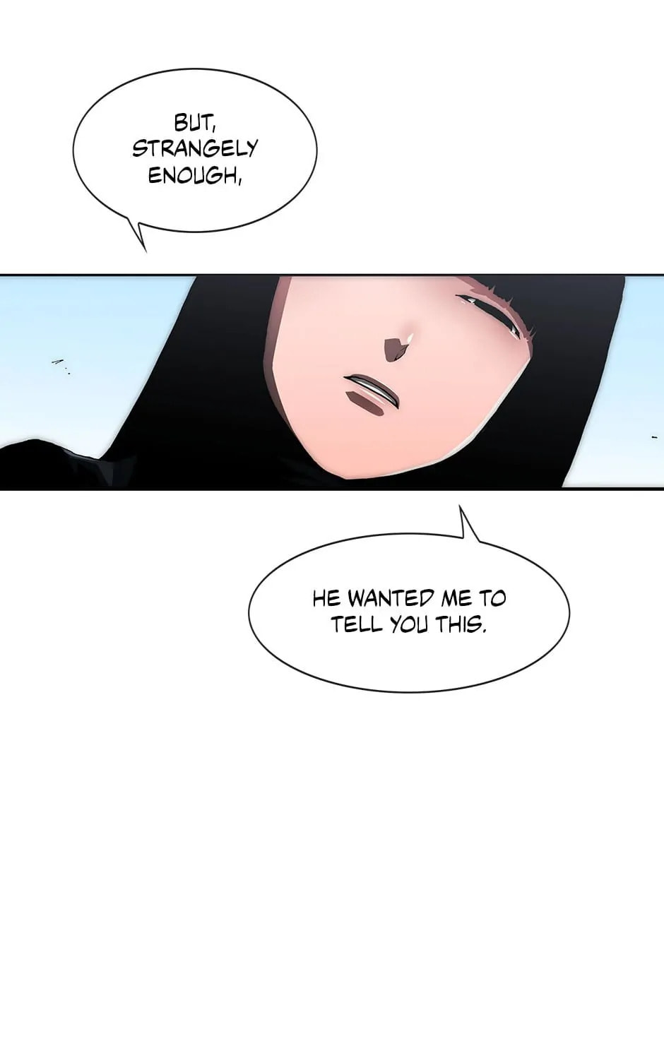 Trace Chapter 130 page 94 - 