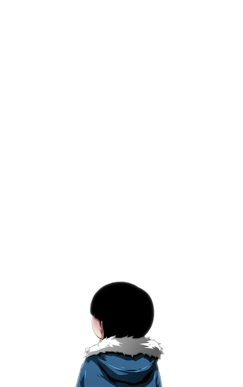 Trace Chapter 130 page 95 - 