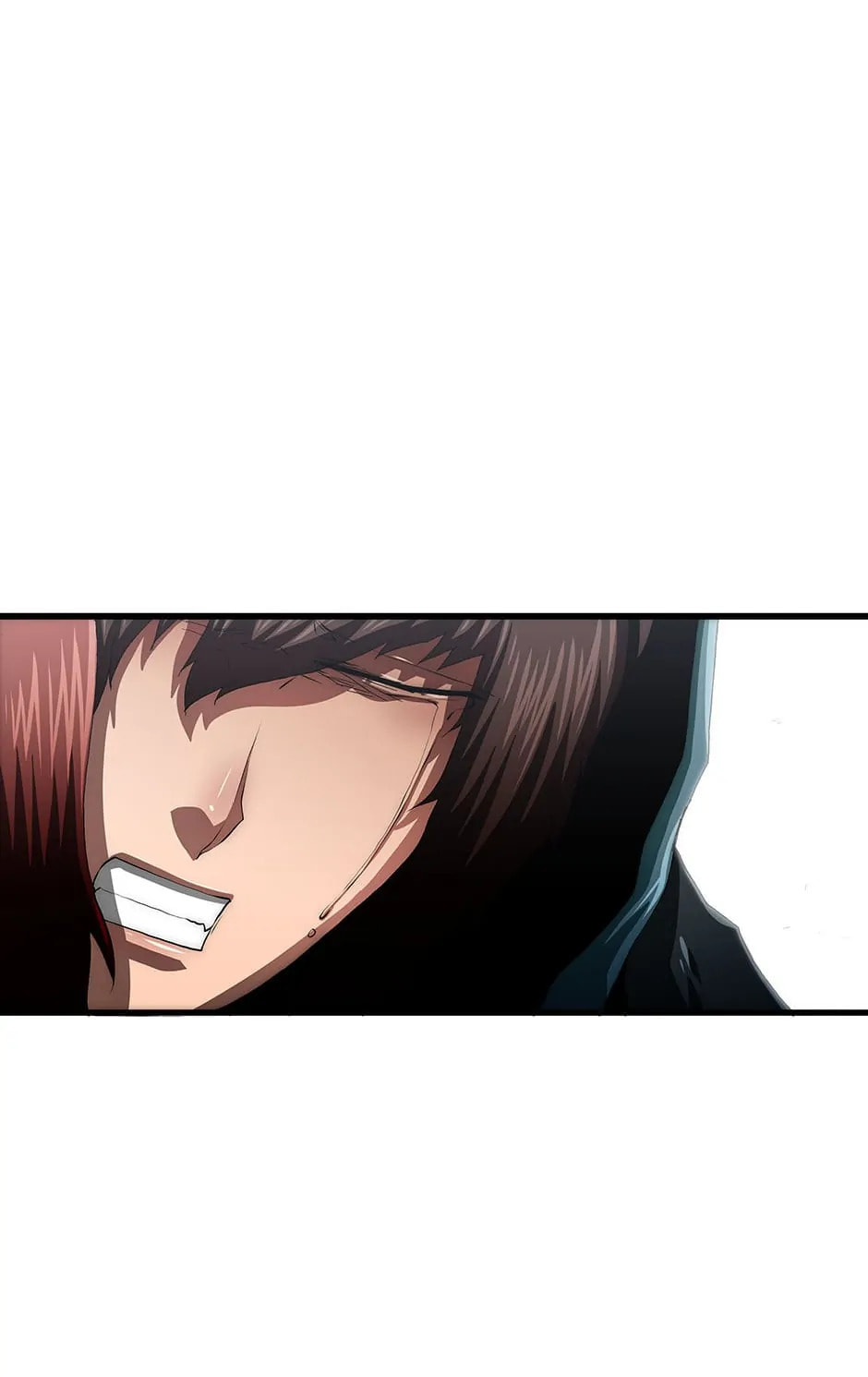 Trace Chapter 130 page 97 - 