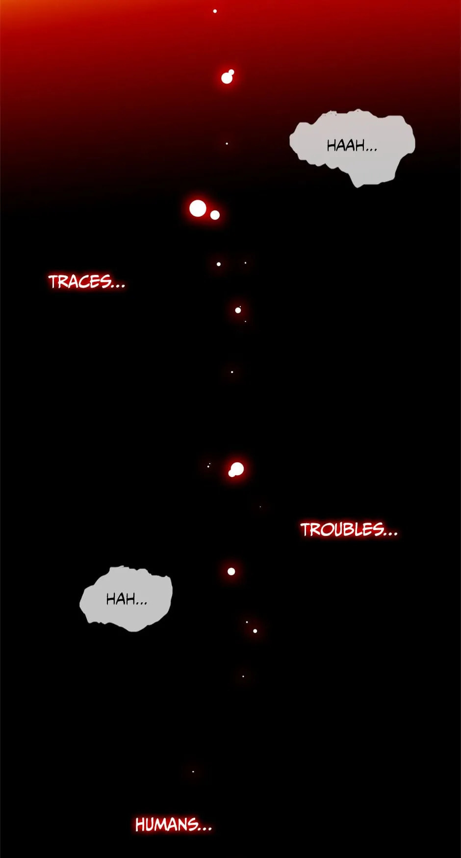 Trace Chapter 131 page 2 - 