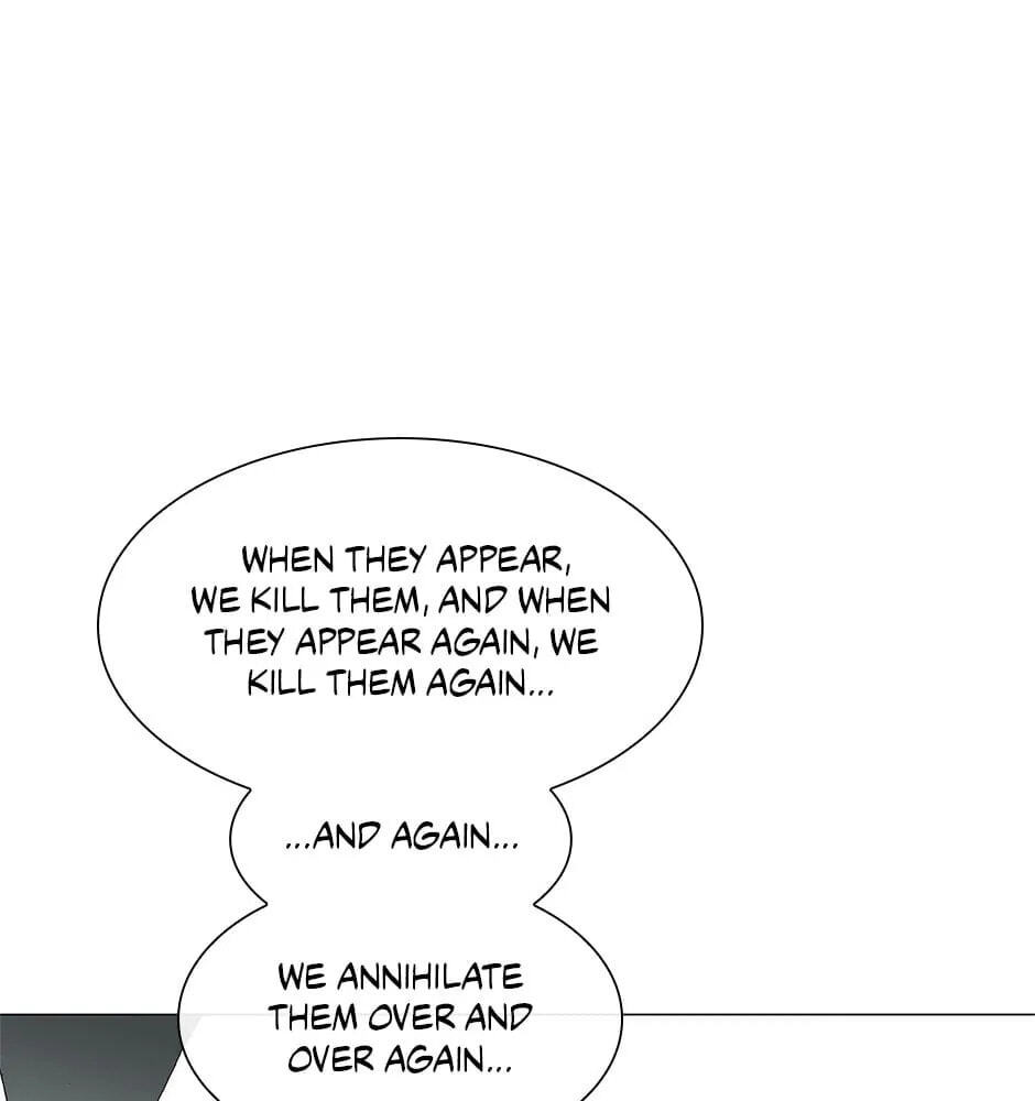 Trace Chapter 131 page 31 - 