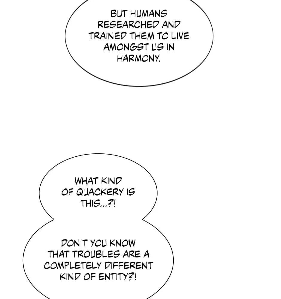 Trace Chapter 131 page 36 - 