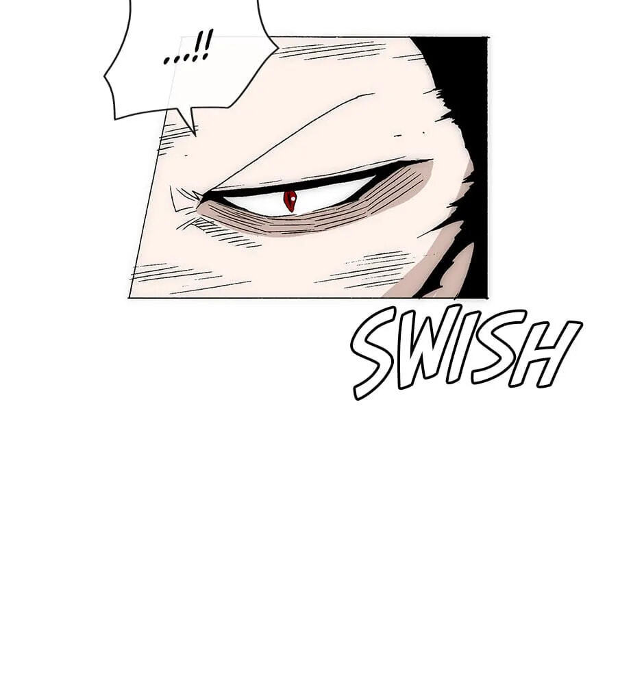 Trace Chapter 131 page 38 - 