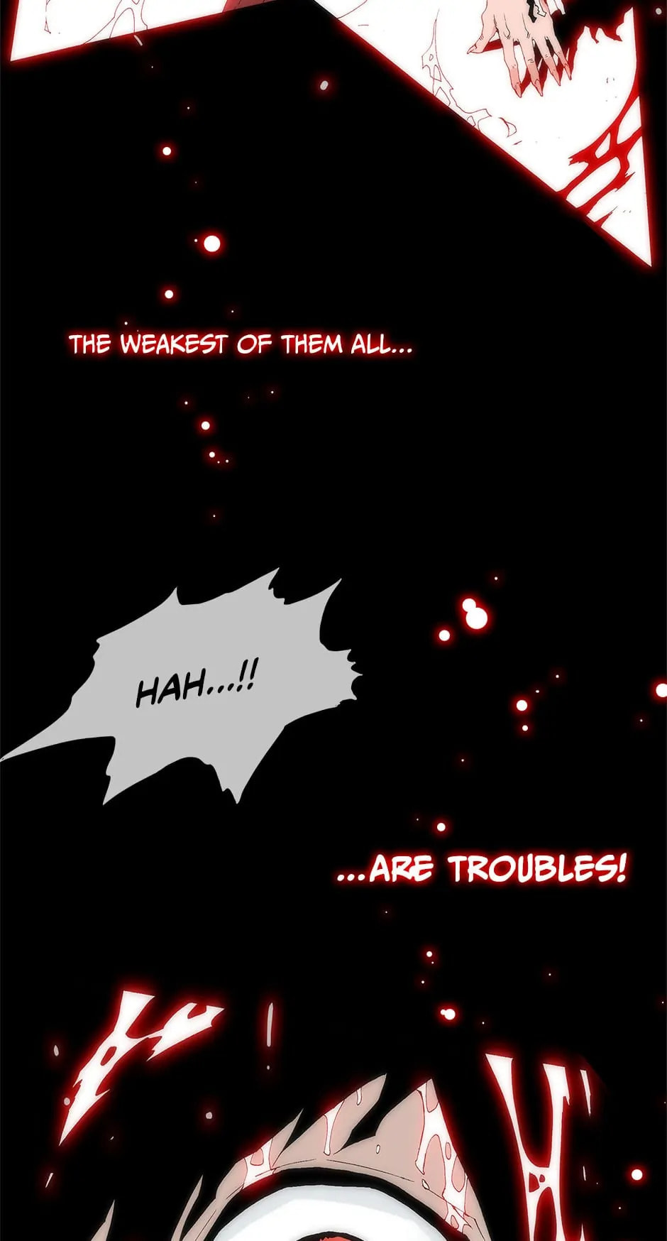 Trace Chapter 131 page 5 - 