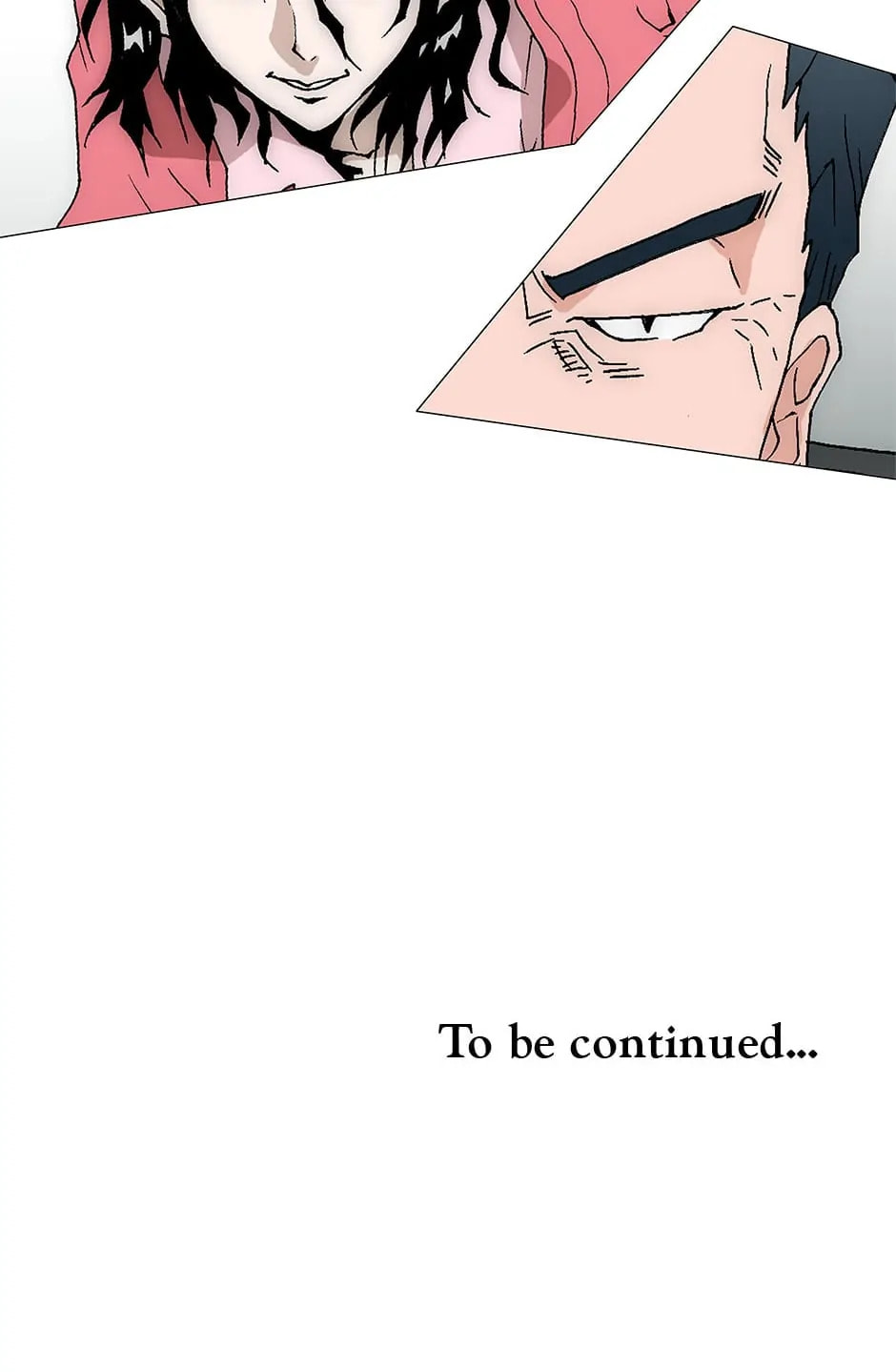 Trace Chapter 131 page 47 - 