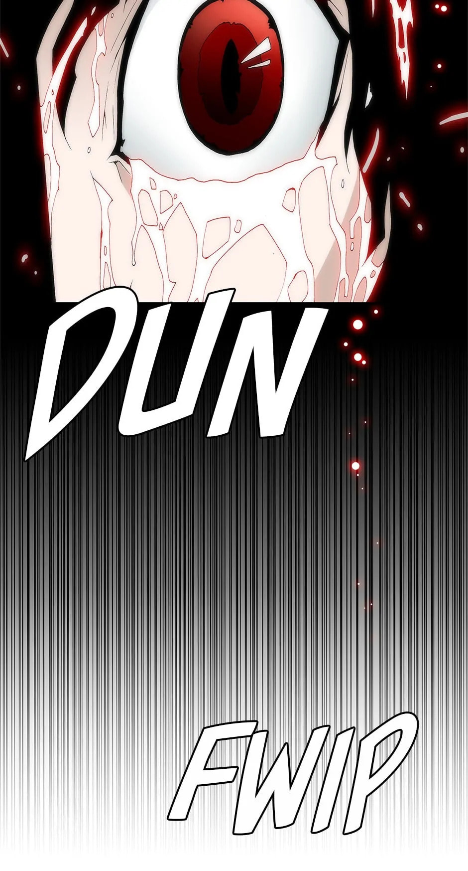 Trace Chapter 131 page 6 - 