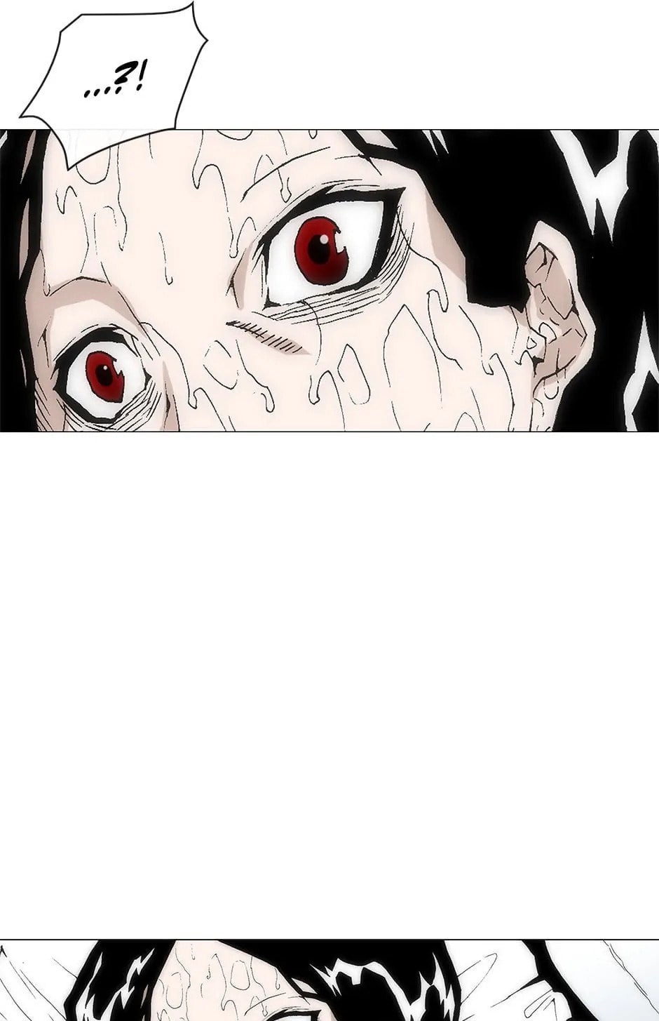 Trace Chapter 131 page 7 - 