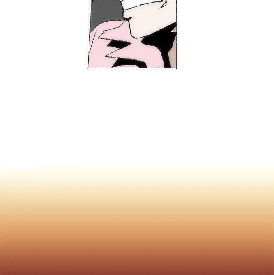 Trace Chapter 132 page 103 - 