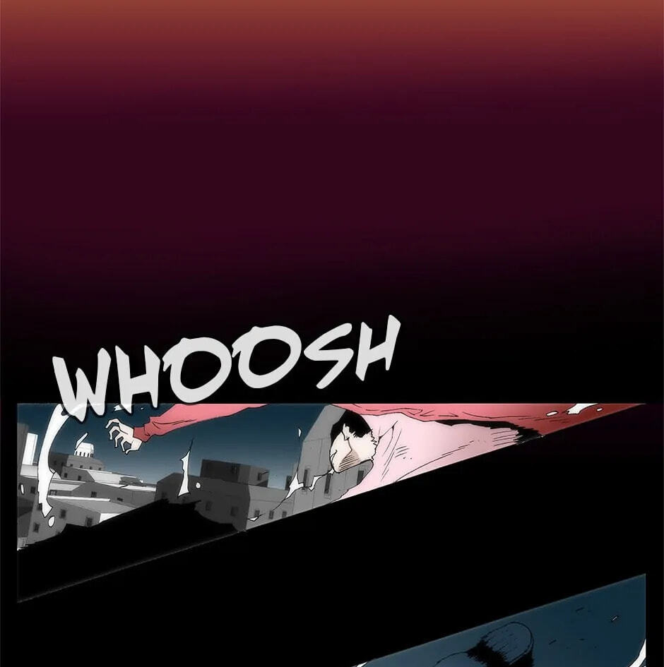 Trace Chapter 132 page 104 - 