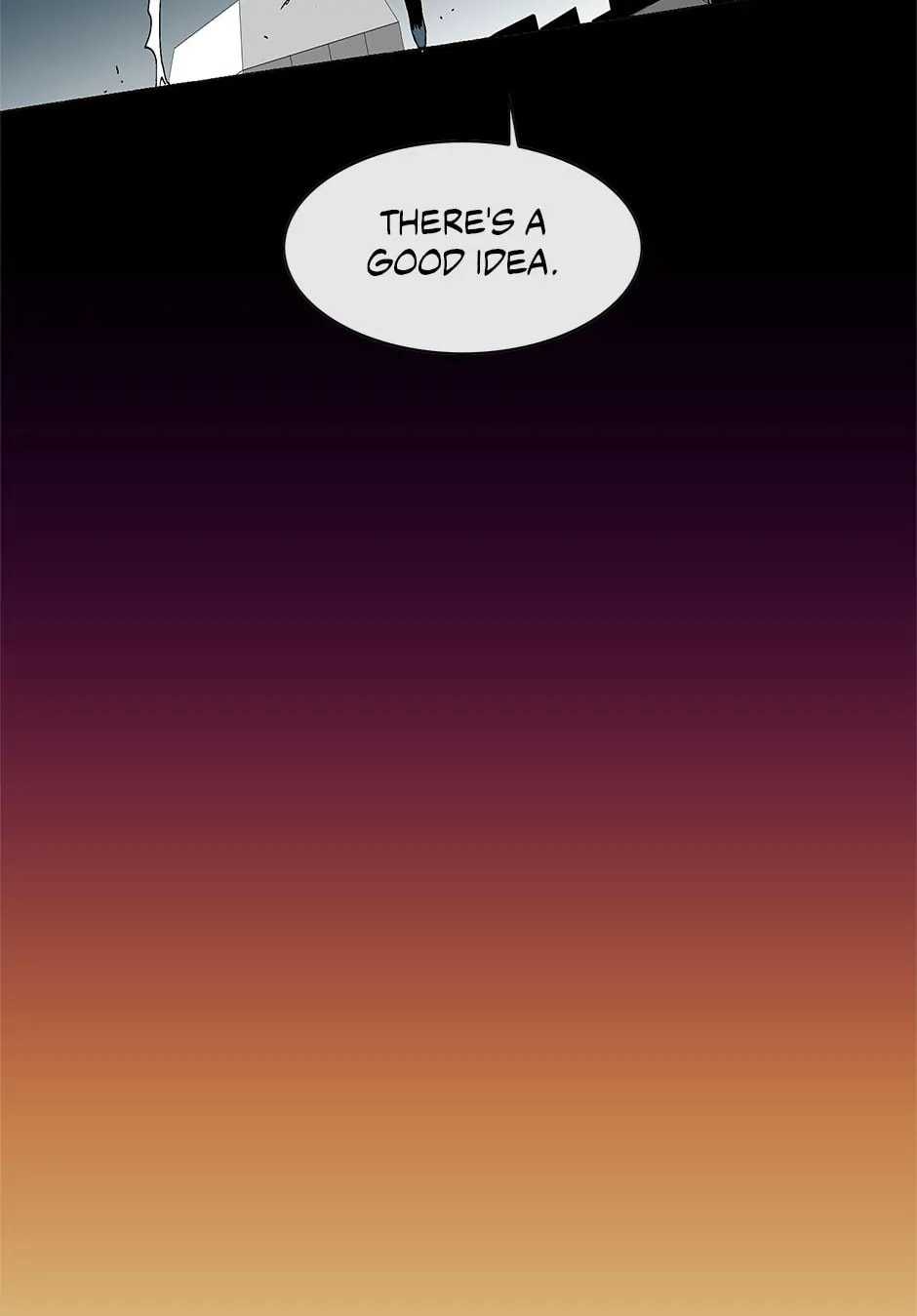 Trace Chapter 132 page 112 - 