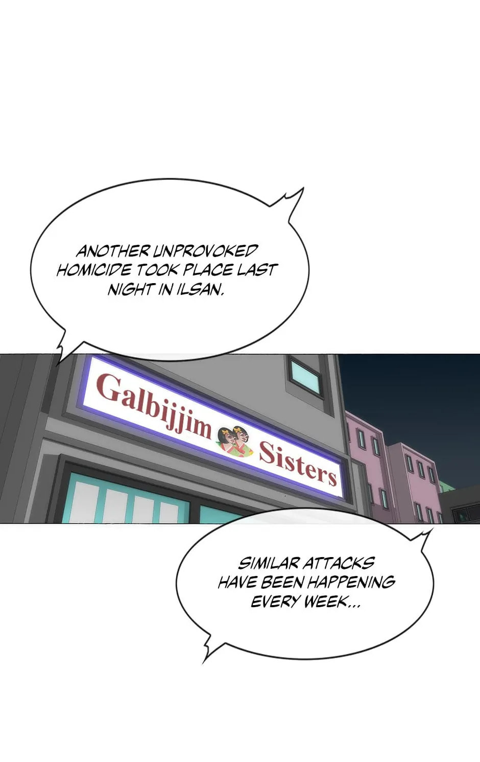 Trace Chapter 132 page 13 - 