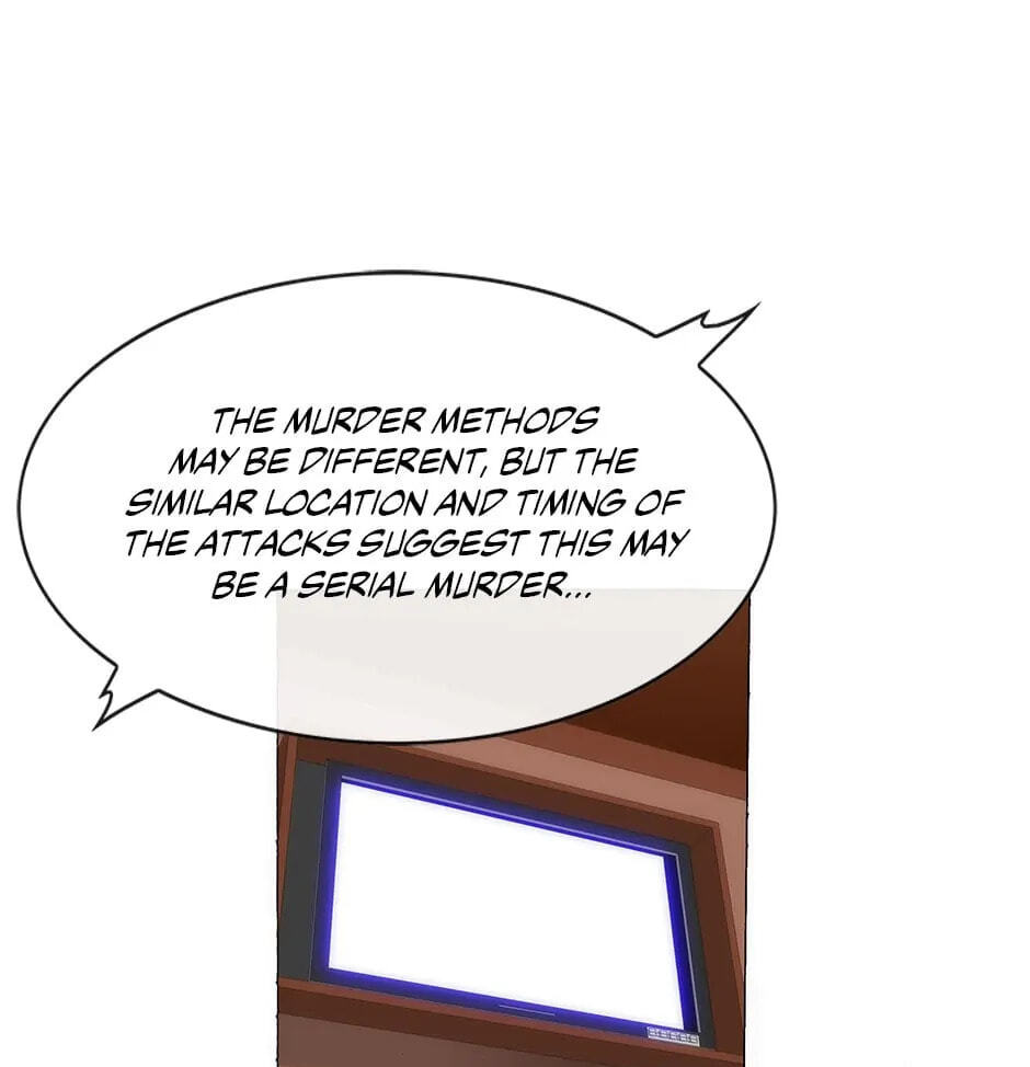 Trace Chapter 132 page 14 - 