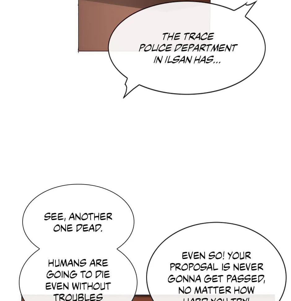 Trace Chapter 132 page 15 - 