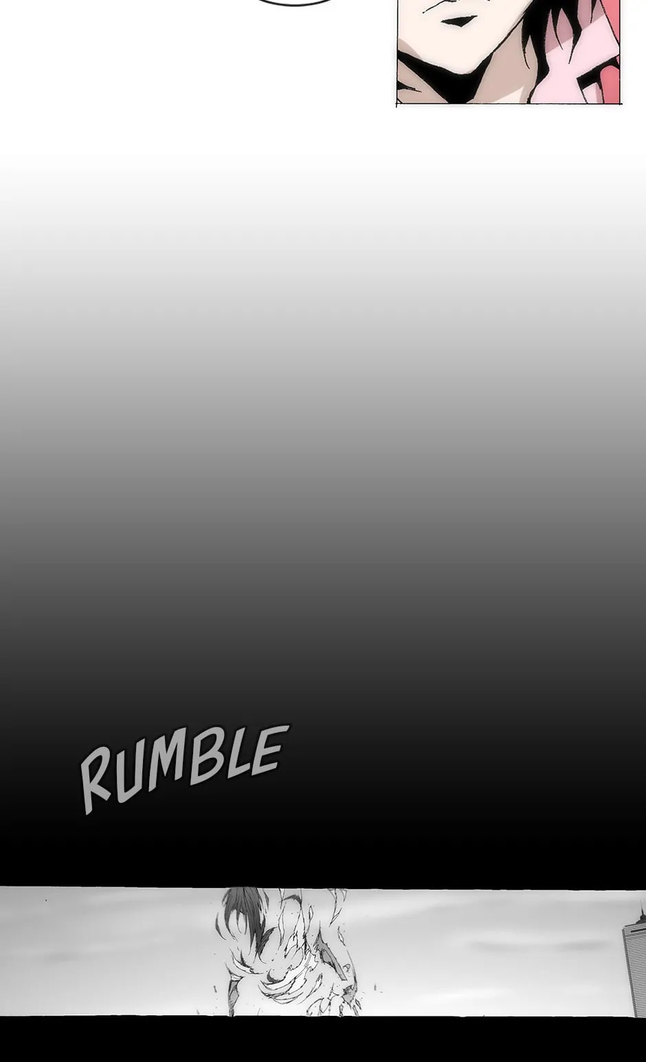 Trace Chapter 132 page 28 - 