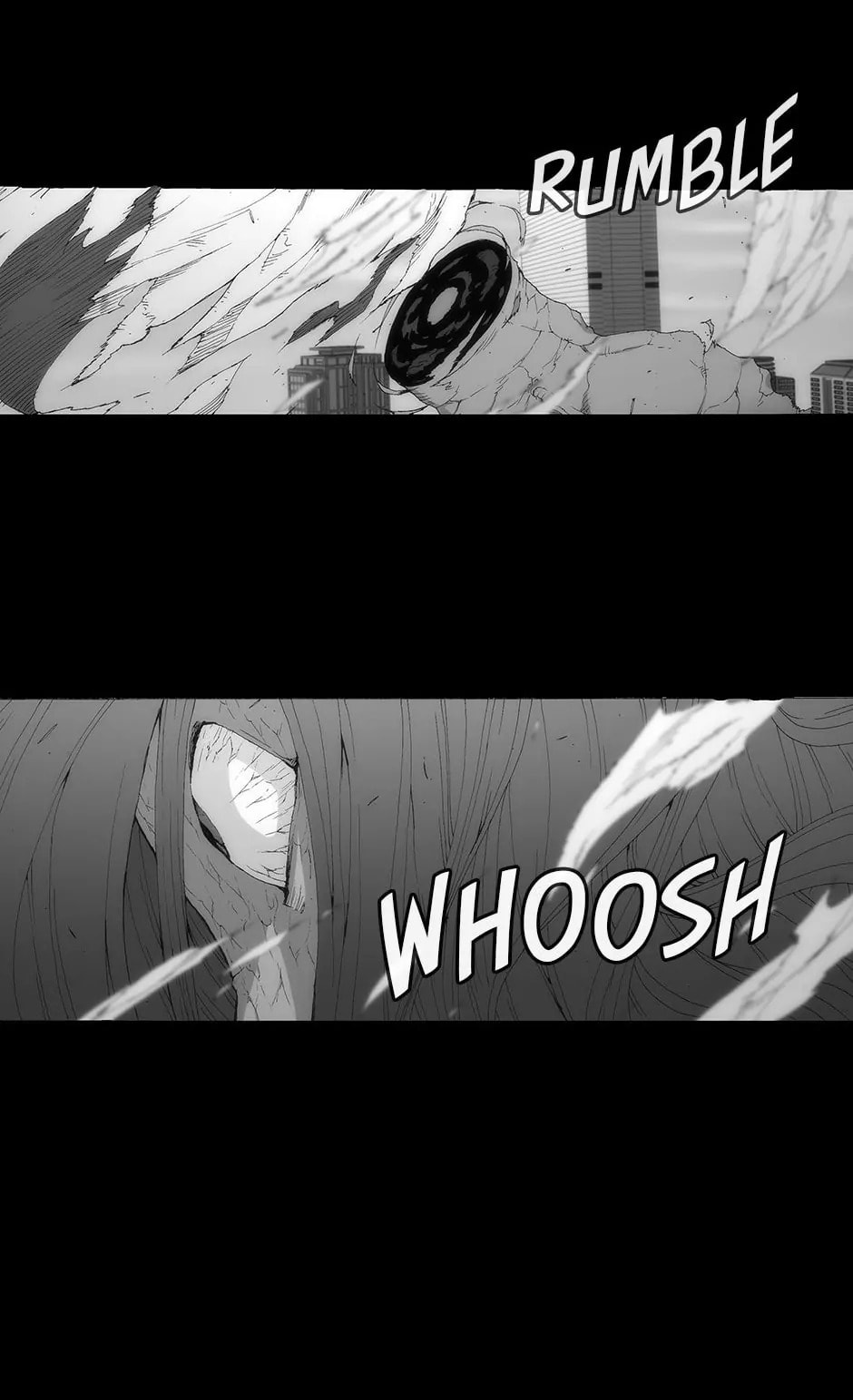 Trace Chapter 132 page 29 - 