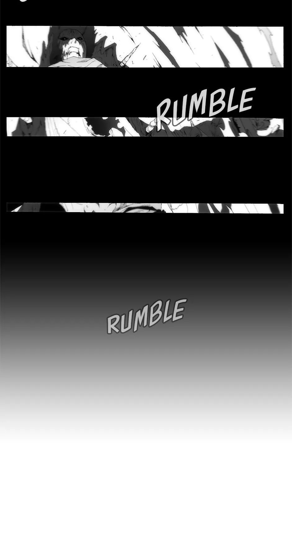 Trace Chapter 132 page 45 - 