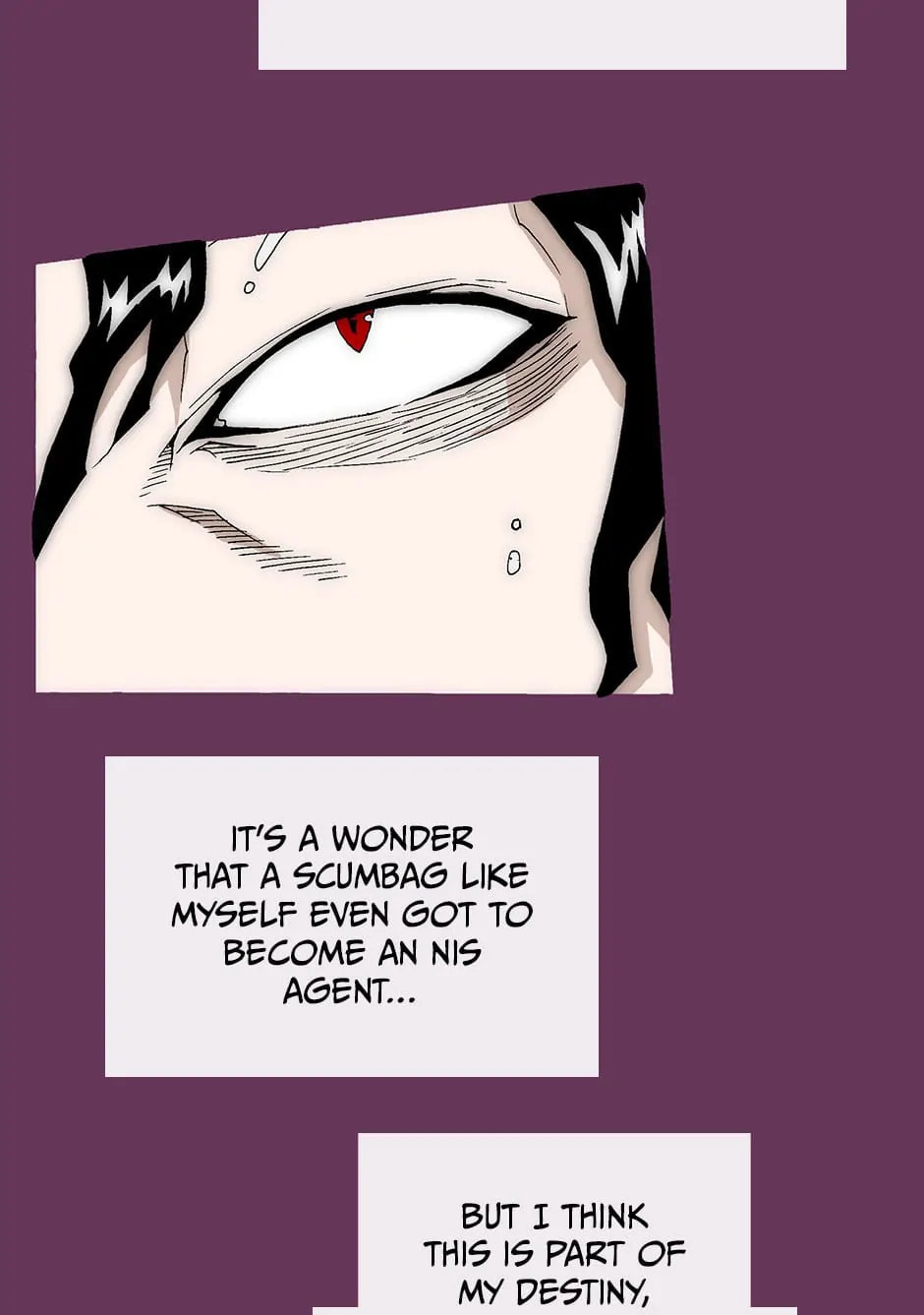 Trace Chapter 132 page 59 - 