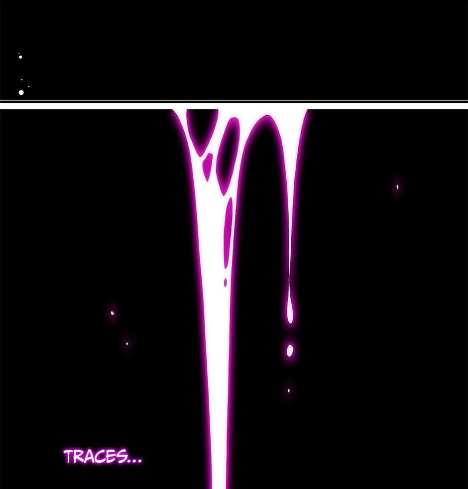 Trace Chapter 132 page 68 - 