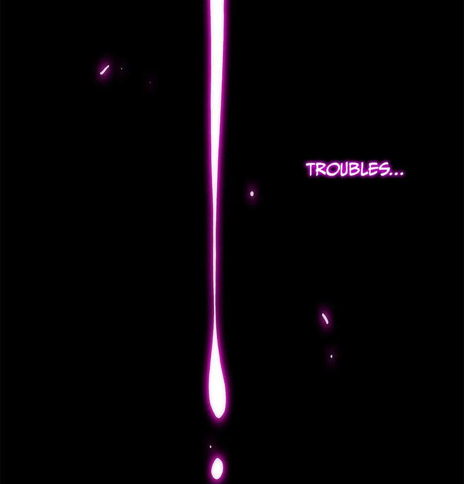 Trace Chapter 132 page 69 - 