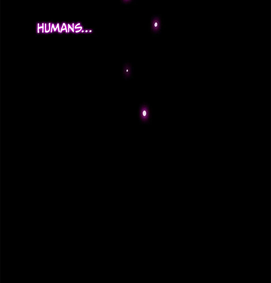 Trace Chapter 132 page 70 - 