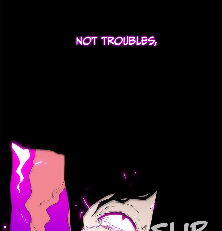 Trace Chapter 132 page 73 - 