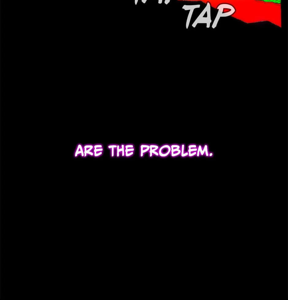 Trace Chapter 132 page 75 - 