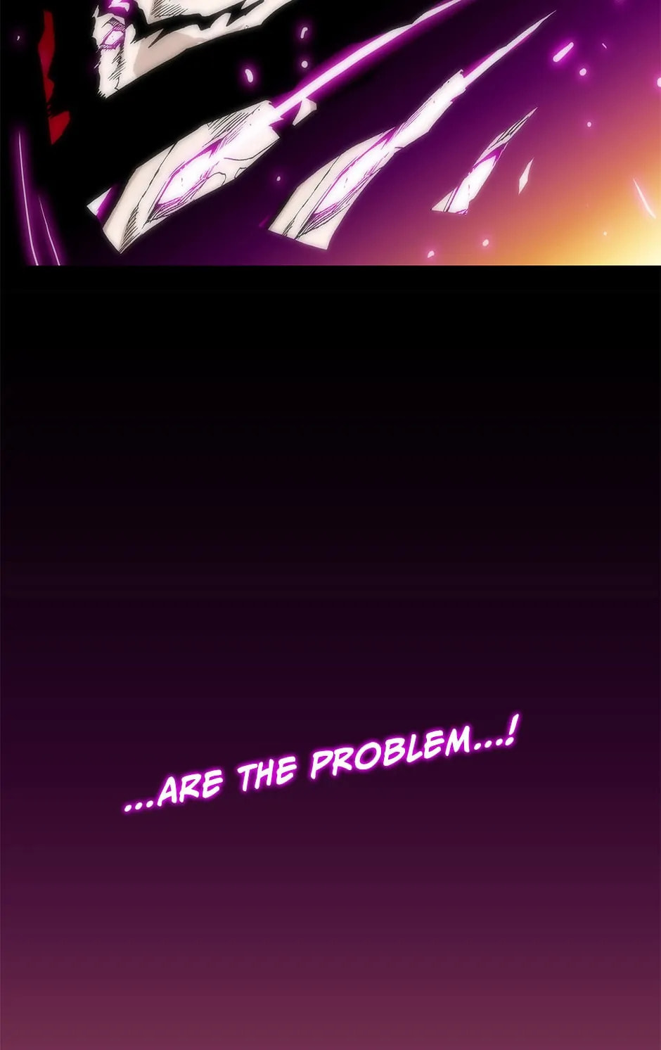 Trace Chapter 132 page 79 - 