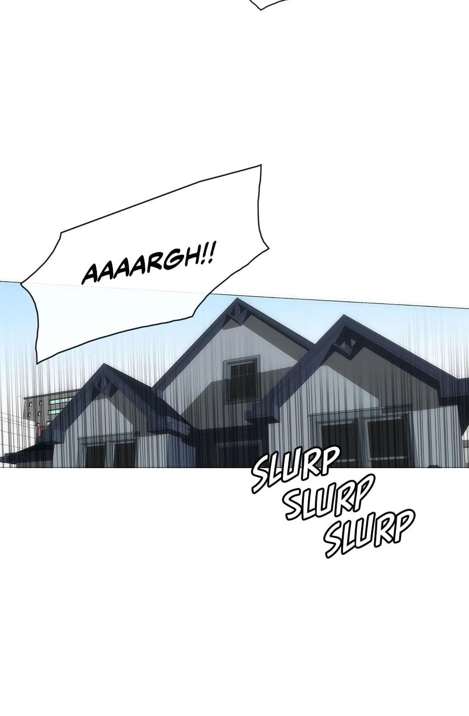 Trace Chapter 132 page 93 - 