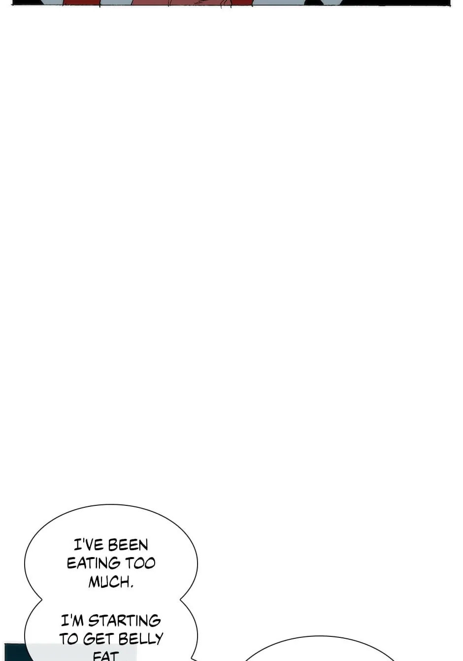Trace Chapter 133 page 106 - 