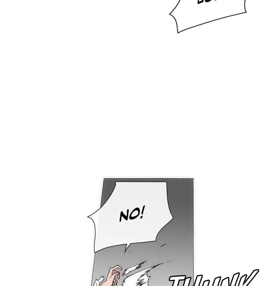 Trace Chapter 133 page 137 - 