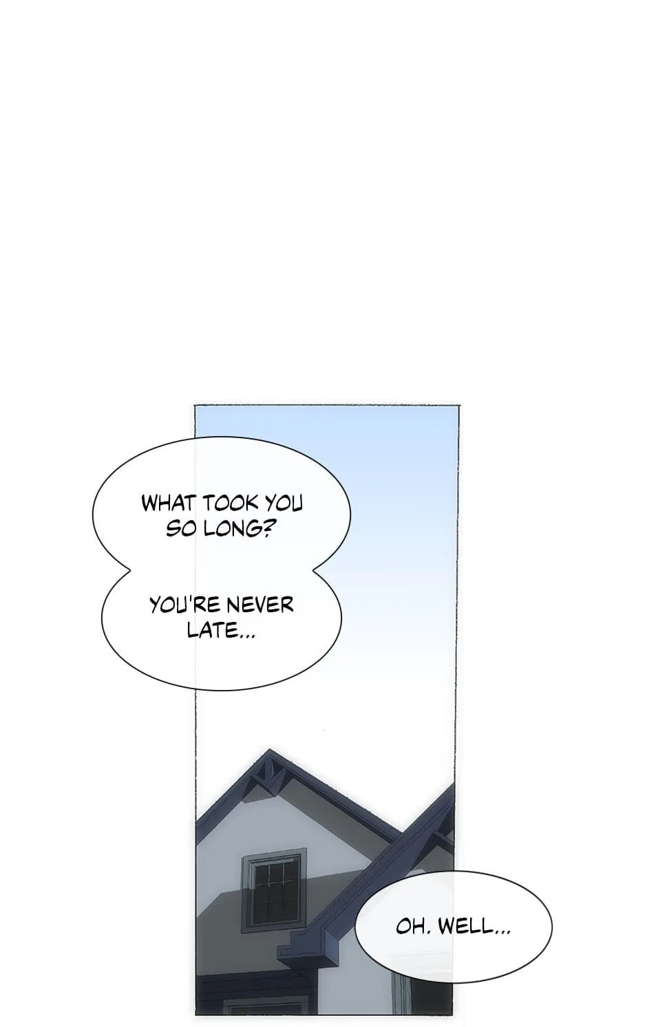 Trace Chapter 133 page 15 - 
