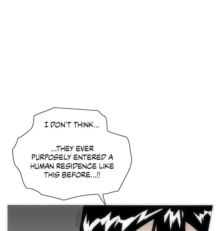 Trace Chapter 133 page 142 - 