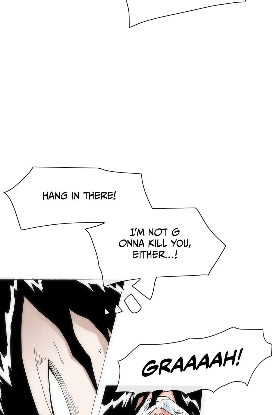 Trace Chapter 133 page 148 - 