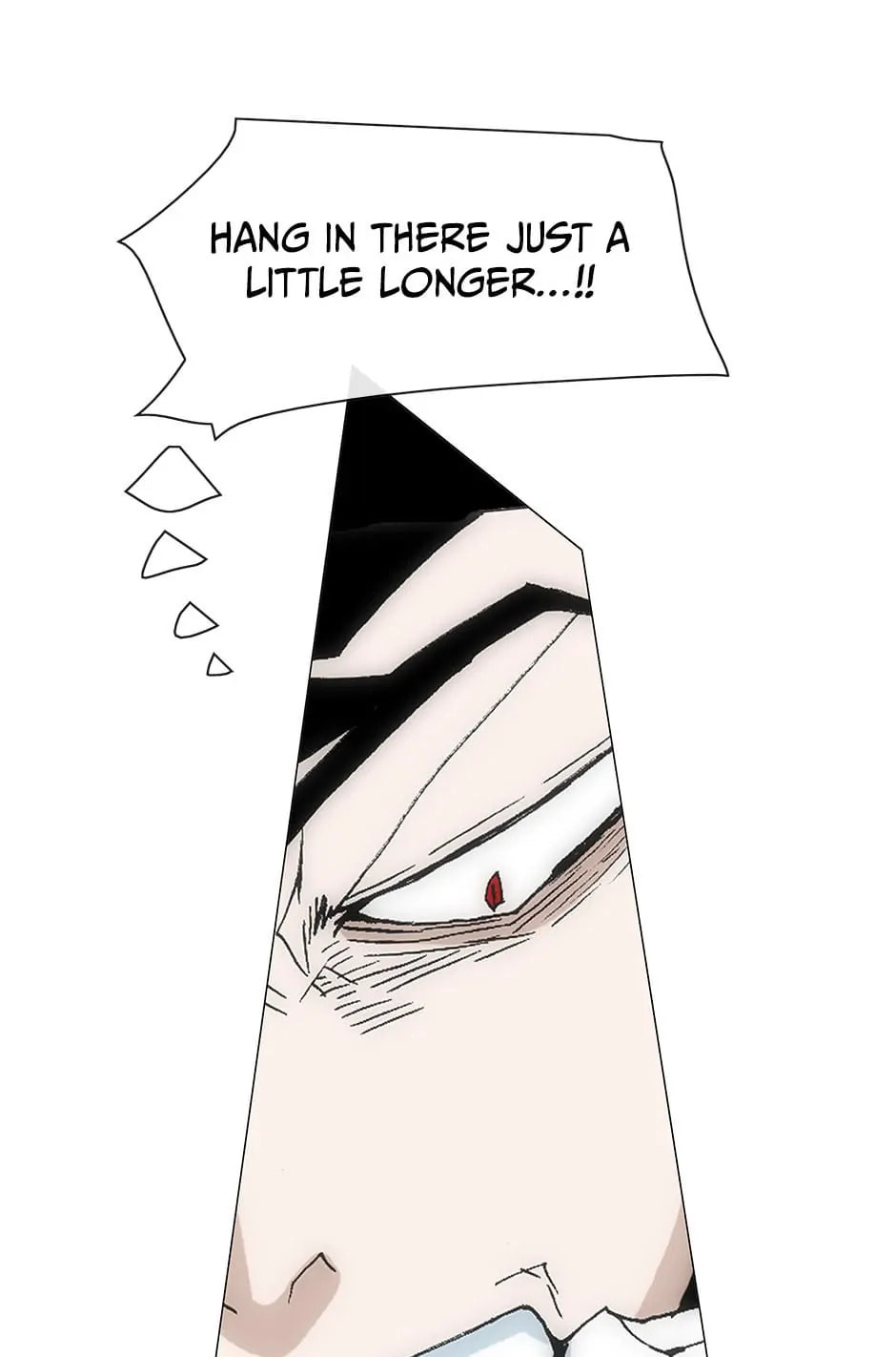 Trace Chapter 133 page 151 - 