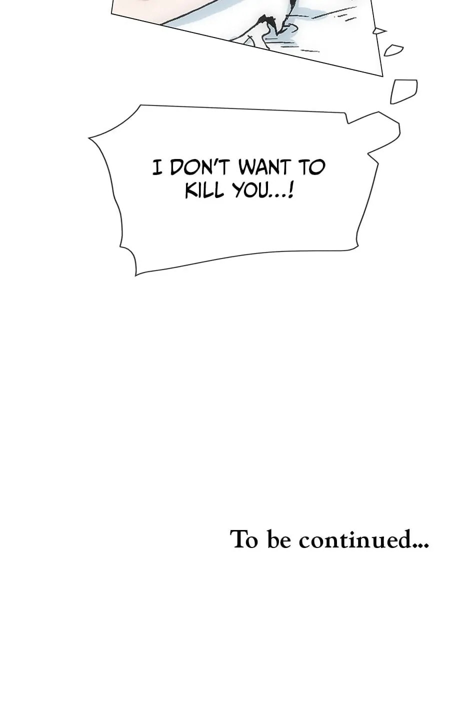 Trace Chapter 133 page 152 - 