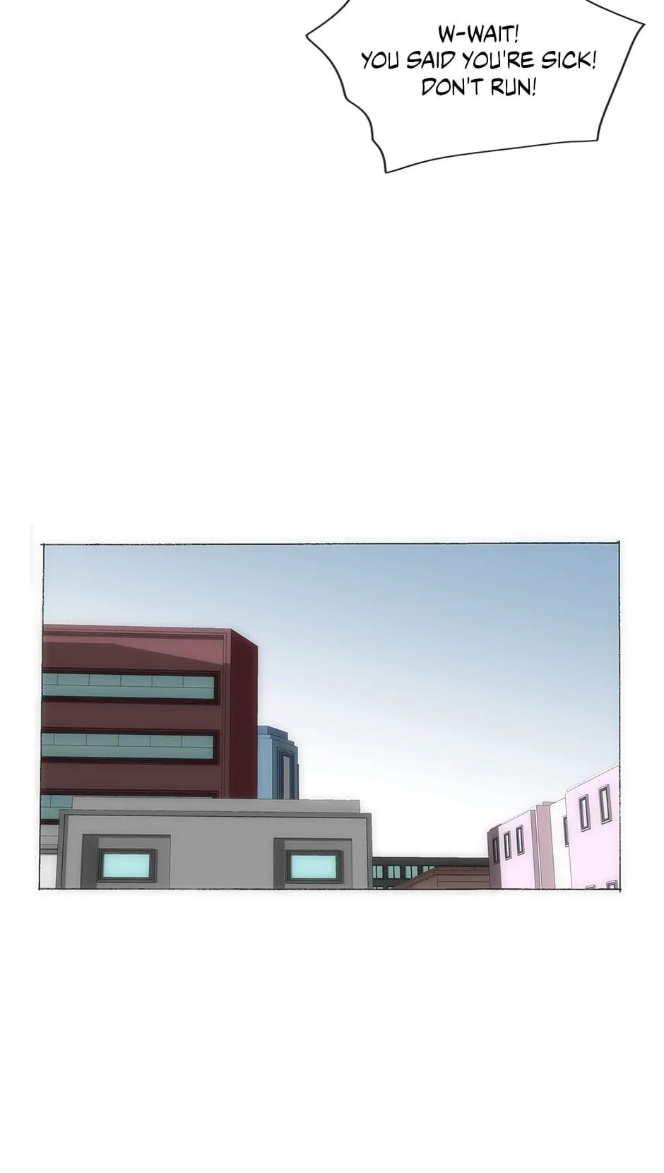 Trace Chapter 133 page 42 - 