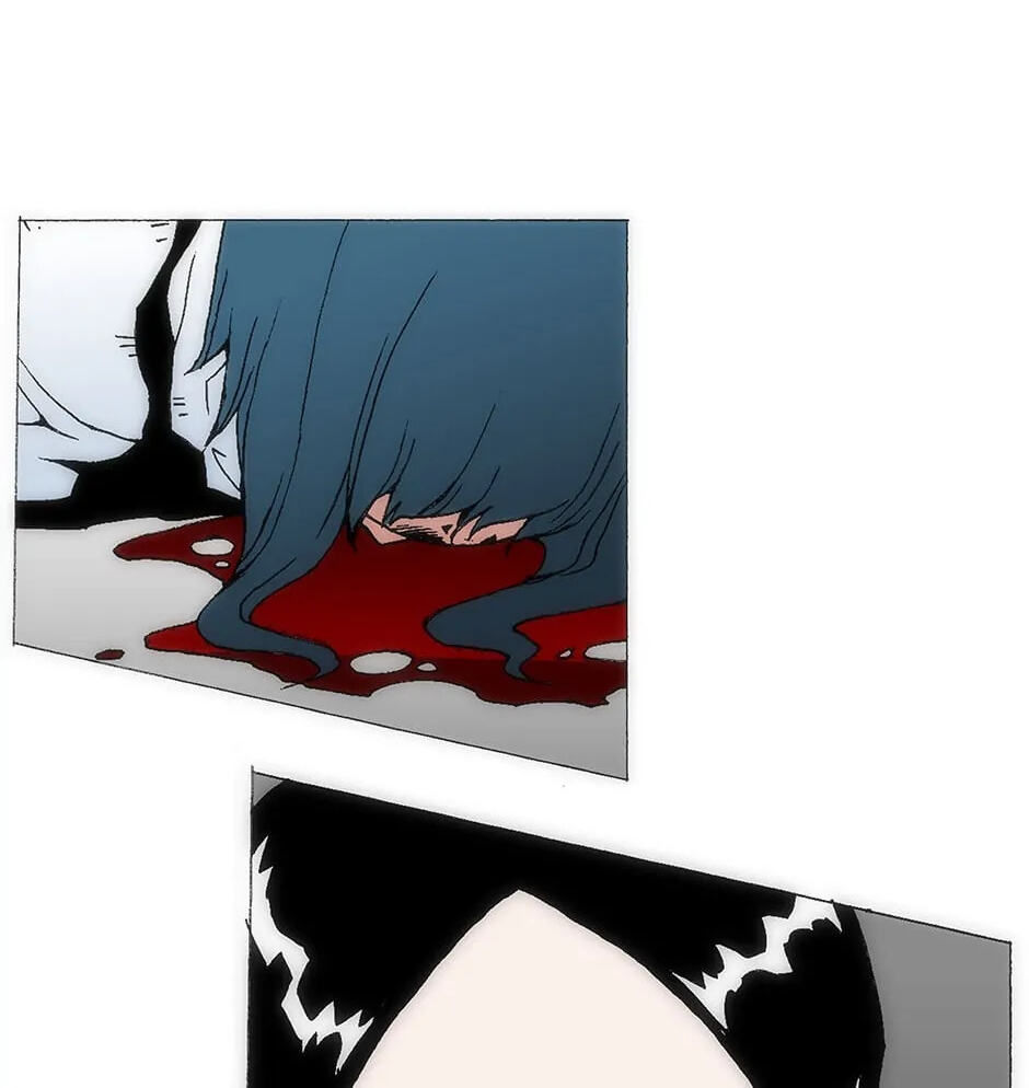 Trace Chapter 133 page 52 - 