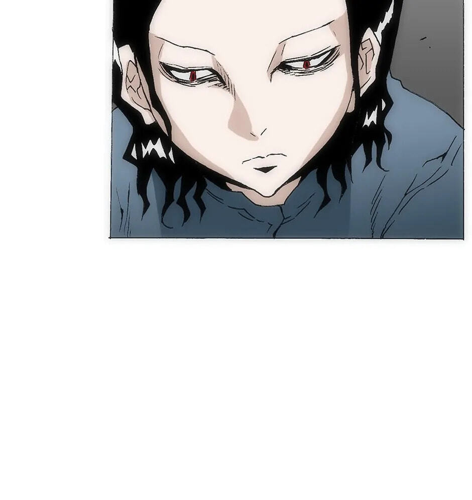 Trace Chapter 133 page 53 - 