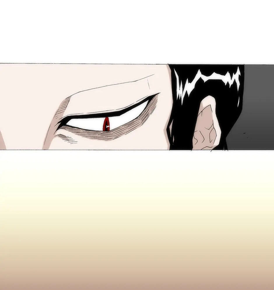 Trace Chapter 133 page 54 - 