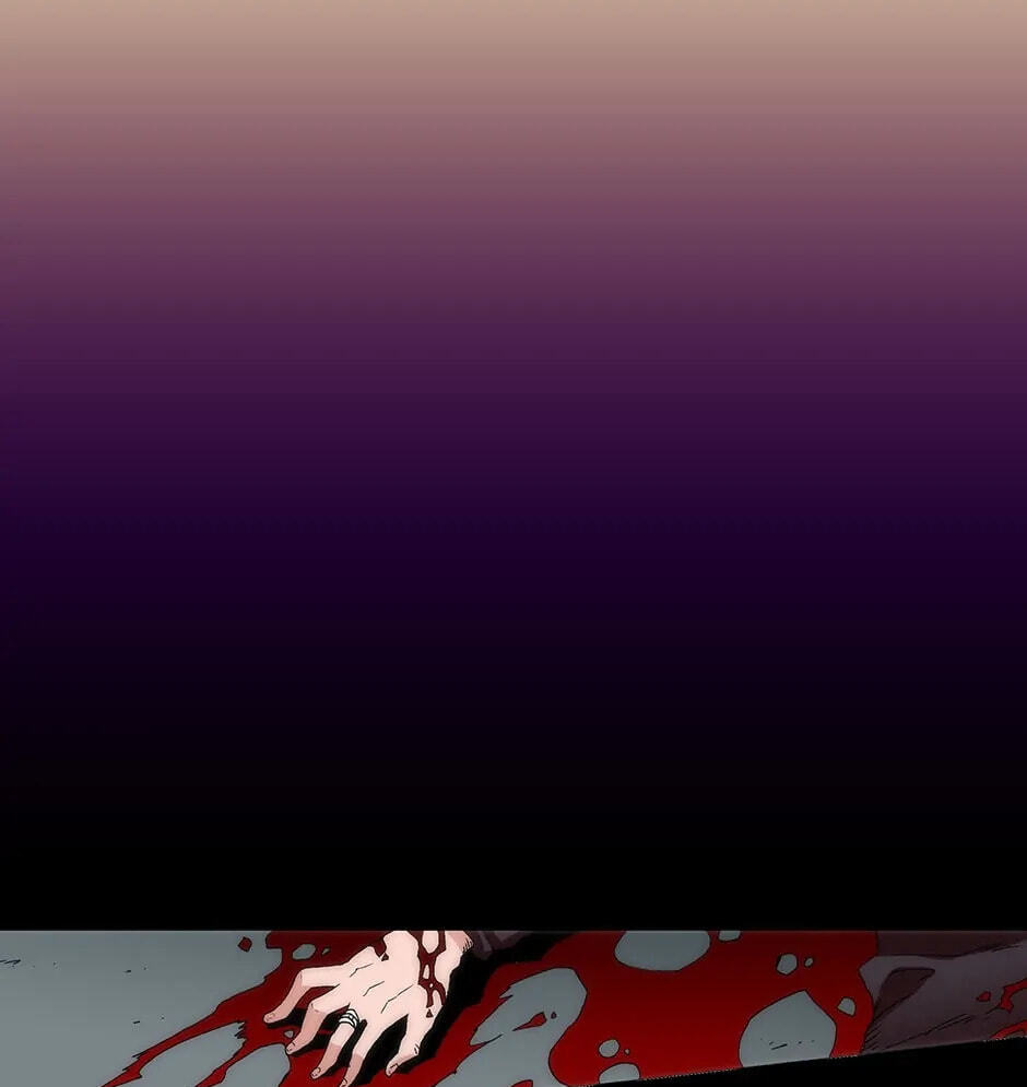 Trace Chapter 133 page 55 - 