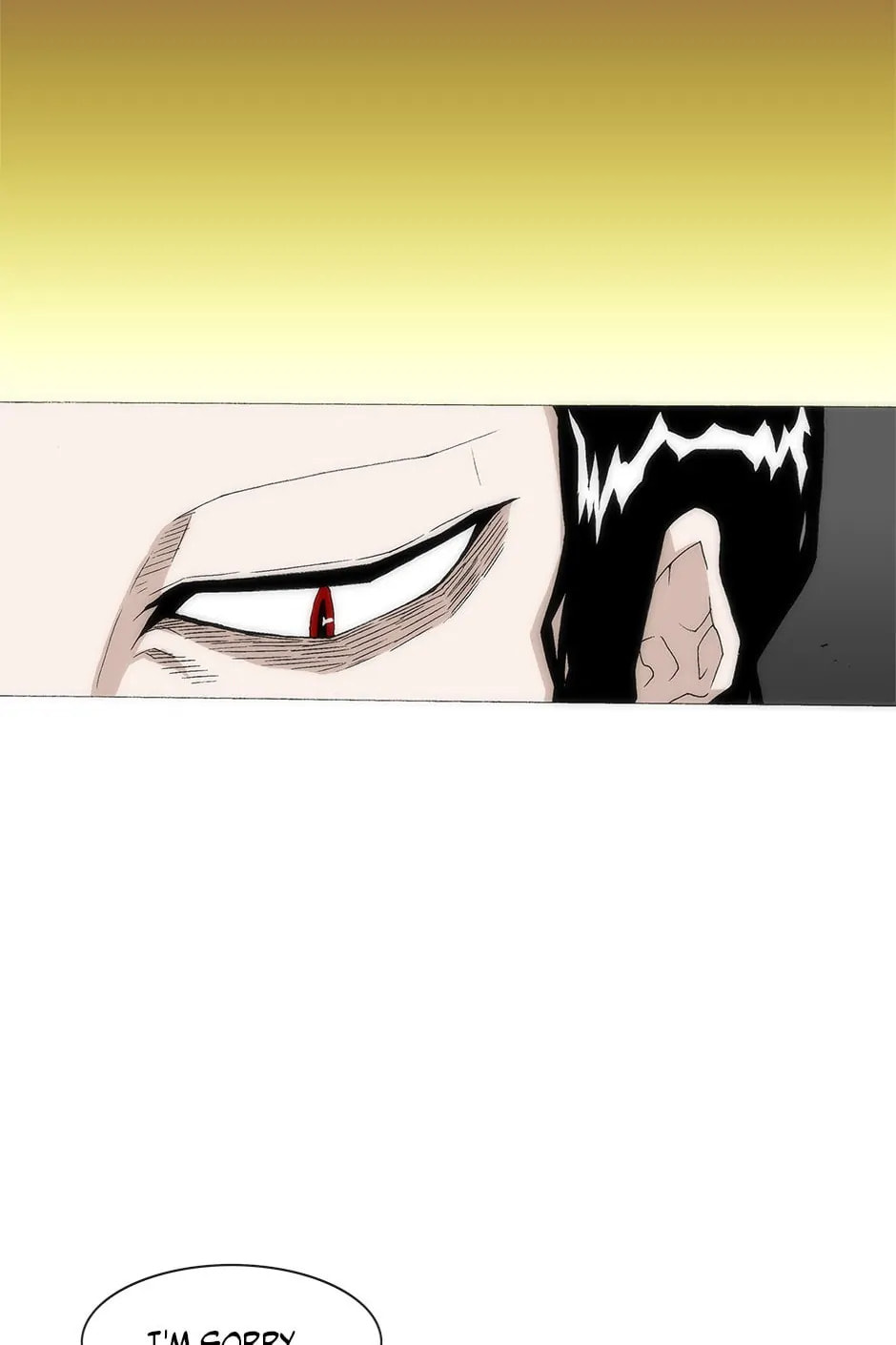 Trace Chapter 133 page 61 - 