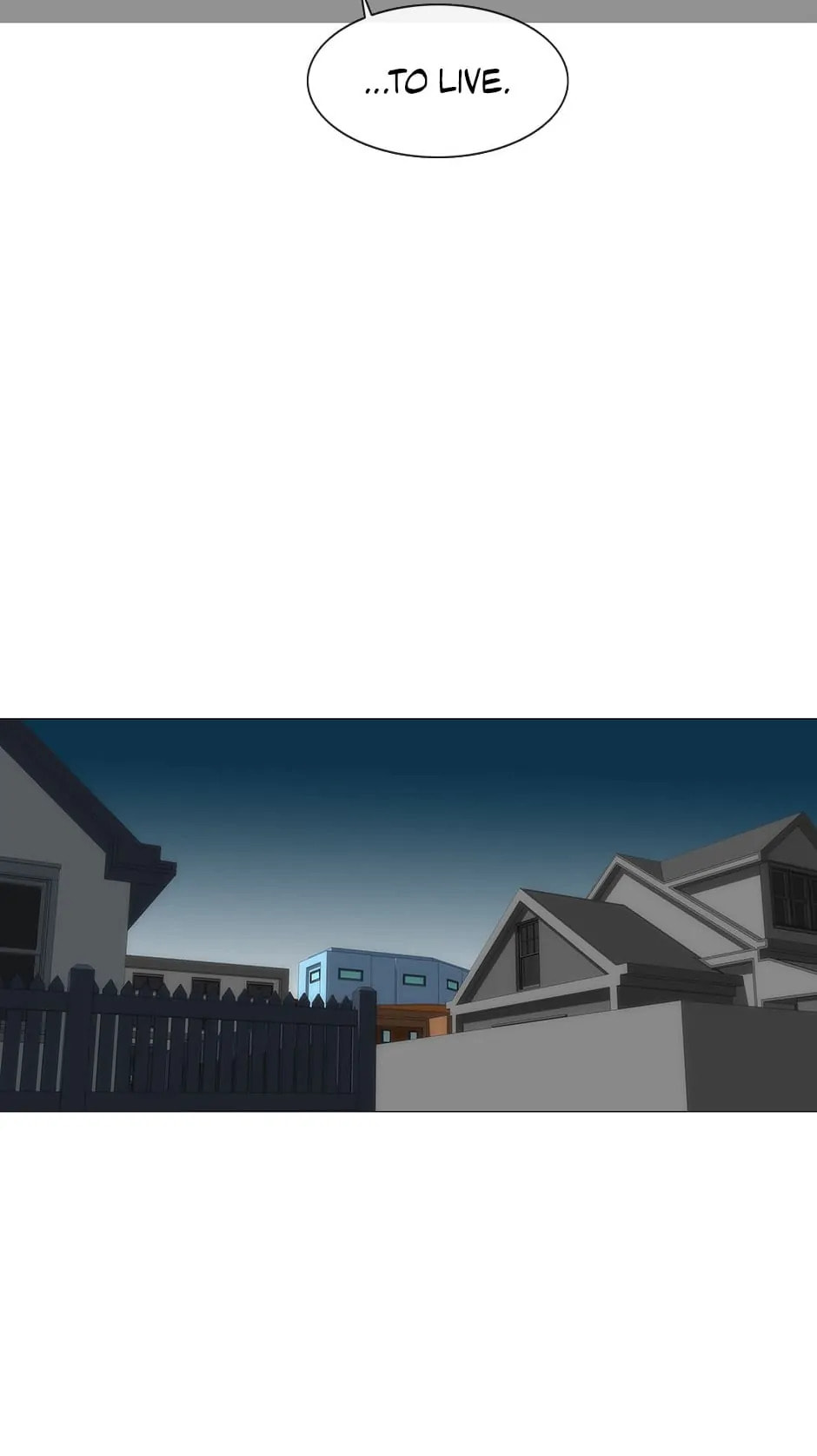 Trace Chapter 133 page 64 - 