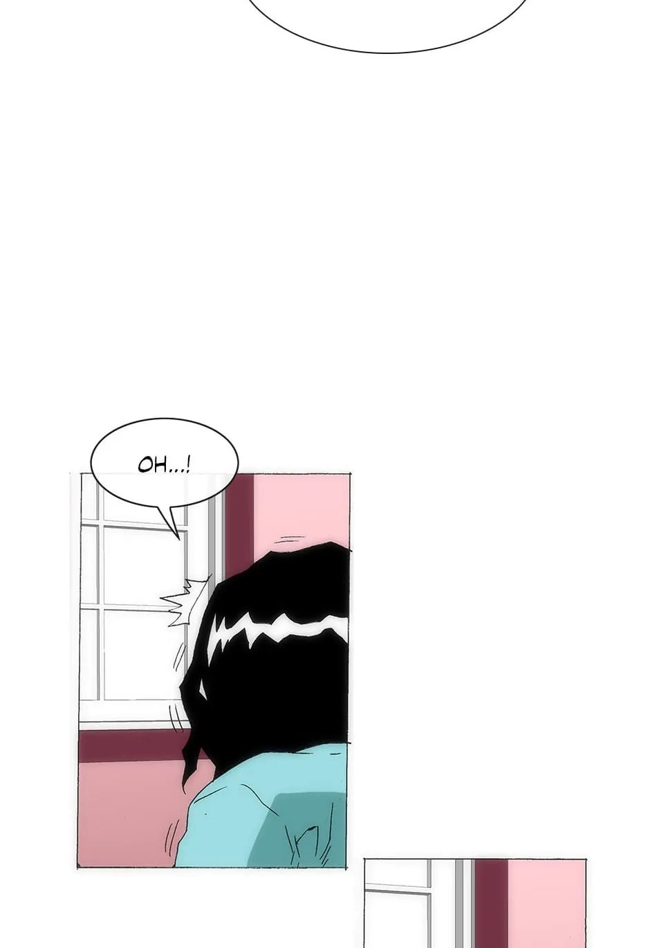 Trace Chapter 133 page 76 - 